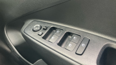 Hyundai i10 1.0 [63] Premium 5dr Auto [Nav] Petrol Hatchback